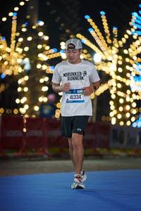 BIB: 41334
                            <button type="button" onclick="openModal(19752083)" class="btn btn-primary btn-sm float-right btn-popup" data-toggle="modal" data-target=".modal-high-quality">
                        <i class="fas fa-shopping-cart"></i> Add to Cart
                    </button>
                                            <button type="button" onclick="isThisMe(19752083, true)" class="btn btn-success btn-sm float-right btn-popup btn-isme hidden" data-toggle="tooltip" data-placement="bottom" title="นี่คือรูปของคุณใช่ไหม คลิกที่นี่เพื่อเอาเข้าอัลบั้ม">
                        <i class="fas fa-plus"></i> Add to album
                    </button>
                    <button type="button" onclick="isThisMe(19752083, false)" class="btn btn-warning btn-sm float-right btn-popup btn-isnotme hidden">
                        <i class="fas fa-ban"></i> Remove from album
                    </button>